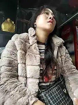 Snapshot of babychill09 chatting on October 1, 2025, 2:17 am babychill09 online show from October 1, 2025, 2:17 am