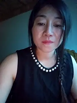 Snapshot of babychill09 chatting on October 3, 2025, 12:51 am babychill09 online show from October 3, 2025, 12:51 am