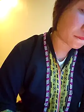 Snapshot of babychill09 chatting on October 5, 2025, 8:56 am babychill09 online show from October 5, 2025, 8:56 am