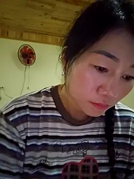 Snapshot of babychill09 chatting on October 5, 2025, 11:57 pm babychill09 online show from October 5, 2025, 11:57 pm