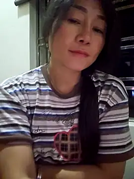 Snapshot of babychill09 chatting on October 6, 2025, 2:03 pm babychill09 online show from October 6, 2025, 2:03 pm