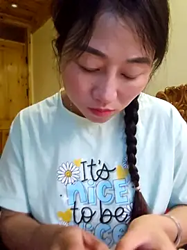 Snapshot of babychill09 chatting on October 7, 2025, 11:57 pm babychill09 online show from October 7, 2025, 11:57 pm