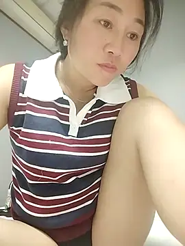 Snapshot of babychill09 chatting on October 10, 2025, 4:28 pm babychill09 online show from October 10, 2025, 4:28 pm