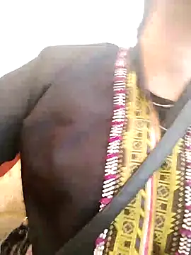 Snapshot of babychill09 chatting on October 12, 2025, 12:31 am babychill09 online show from October 12, 2025, 12:31 am