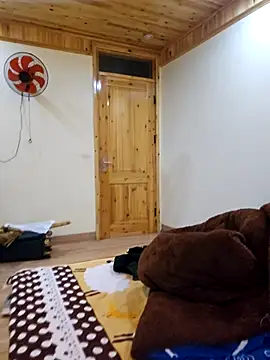 Snapshot of babychill09 chatting on October 14, 2025, 12:00 am babychill09 online show from October 14, 2025, 12:00 am