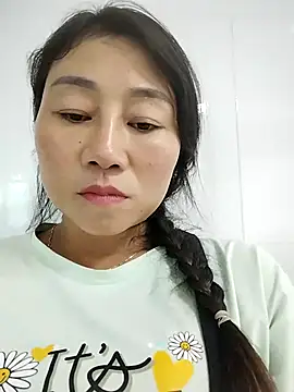 Snapshot of babychill09 chatting on October 15, 2025, 7:08 am babychill09 online show from October 15, 2025, 7:08 am