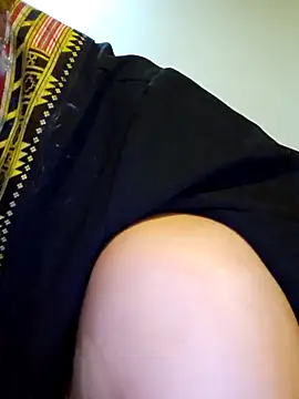 Snapshot of babychill09 chatting on October 17, 2025, 12:41 pm babychill09 online show from October 17, 2025, 12:41 pm