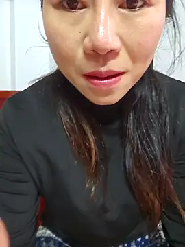 Snapshot of babychill09 chatting on October 22, 2025, 1:06 am babychill09 online show from October 22, 2025, 1:06 am