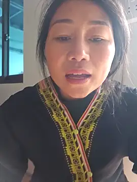 Snapshot of babychill09 chatting on October 23, 2025, 8:46 am babychill09 online show from October 23, 2025, 8:46 am