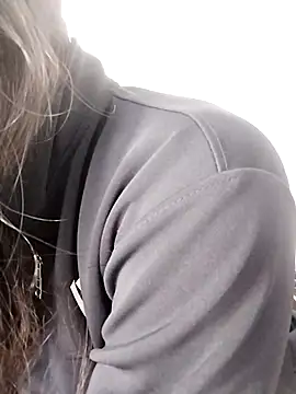 Snapshot of babychill09 chatting on November 29, 2025, 7:33 am babychill09 online show from November 29, 2025, 7:33 am