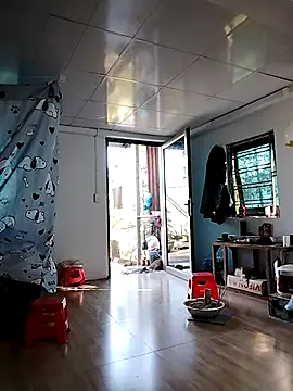 Snapshot of babychill09 chatting on December 22, 2025, 2:30 am babychill09 online show from December 22, 2025, 2:30 am