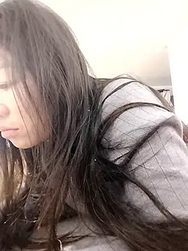 Snapshot of babychill09 chatting on January 8, 2026, 12:02 am babychill09 online show from January 8, 2026, 12:02 am