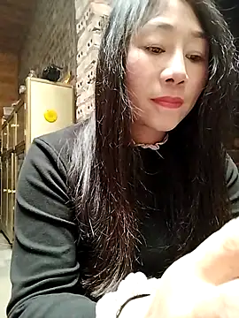 Snapshot of babychill09 chatting on January 11, 2026, 5:01 am babychill09 online show from January 11, 2026, 5:01 am