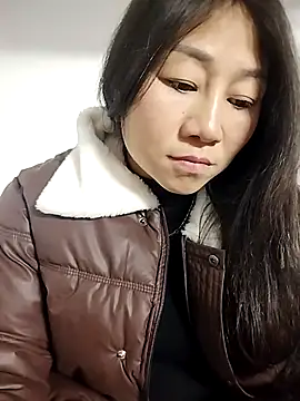 Snapshot of babychill09 chatting on January 15, 2026, 2:16 am babychill09 online show from January 15, 2026, 2:16 am