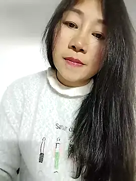 Snapshot of babychill09 chatting on February 5, 2026, 10:31 am babychill09 online show from February 5, 2026, 10:31 am