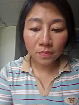 Snapshot of babychill09 chatting on April 7, 2026, 4:13 am babychill09 online show from April 7, 2026, 4:13 am