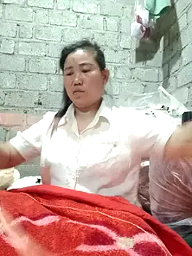 Snapshot of jienrrr chatting on September 22, 2025, 1:35 pm jienrrr online show from September 22, 2025, 1:35 pm