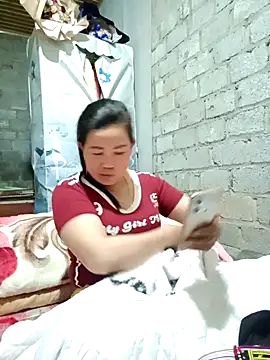 Snapshot of jienrrr chatting on September 27, 2025, 2:33 pm jienrrr online show from September 27, 2025, 2:33 pm