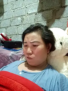 Snapshot of jienrrr chatting on September 30, 2025, 2:11 pm jienrrr online show from September 30, 2025, 2:11 pm