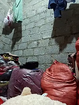 Snapshot of jienrrr chatting on October 4, 2025, 1:58 am jienrrr online show from October 4, 2025, 1:58 am