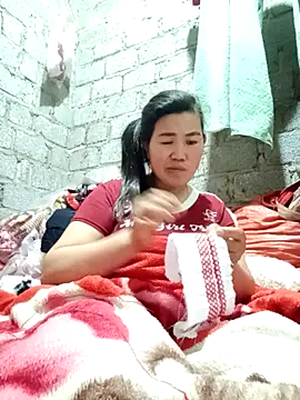 Snapshot of jienrrr chatting on October 11, 2025, 1:27 am jienrrr online show from October 11, 2025, 1:27 am