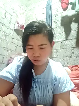 Snapshot of jienrrr chatting on October 17, 2025, 12:01 am jienrrr online show from October 17, 2025, 12:01 am