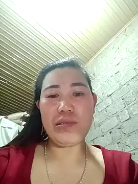 Snapshot of jienrrr chatting on October 18, 2025, 12:50 pm jienrrr online show from October 18, 2025, 12:50 pm