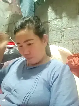 Snapshot of jienrrr chatting on October 20, 2025, 12:49 pm jienrrr online show from October 20, 2025, 12:49 pm