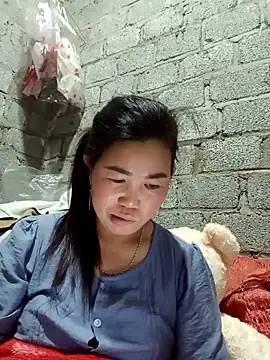 Snapshot of jienrrr chatting on October 24, 2025, 1:24 am jienrrr online show from October 24, 2025, 1:24 am