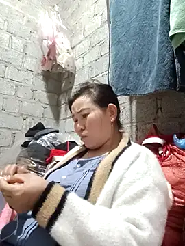 Snapshot of jienrrr chatting on November 5, 2025, 3:01 pm jienrrr online show from November 5, 2025, 3:01 pm