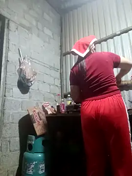 Snapshot of jienrrr chatting on November 11, 2025, 12:05 pm jienrrr online show from November 11, 2025, 12:05 pm