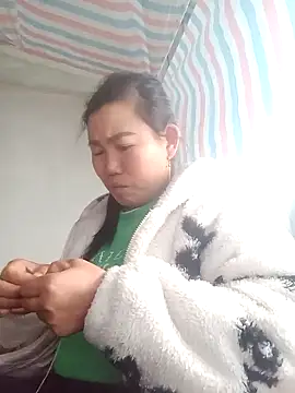 jienrrr online show from November 26, 2025, 1:50 am