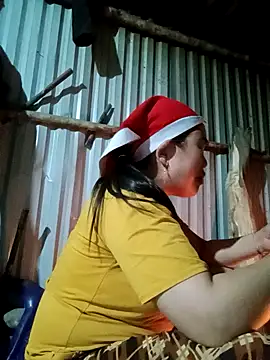 jienrrr online show from December 3, 2025, 11:08 am