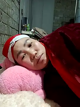 Snapshot of jienrrr chatting on February 5, 2026, 2:16 am jienrrr online show from February 5, 2026, 2:16 am