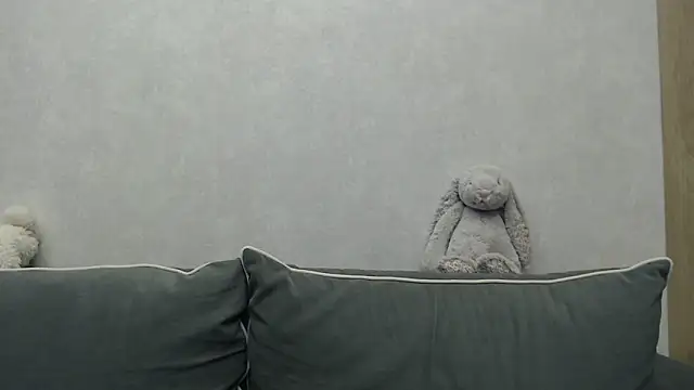 Sarah keyy online show from November 29, 2025, 6:11 pm