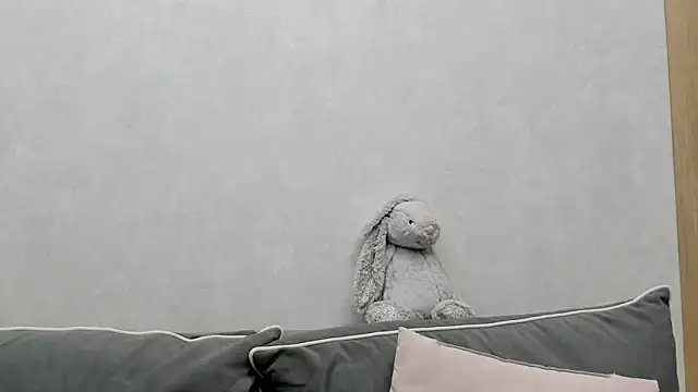Sarah keyy online show from May 28, 2026, 5:54 pm