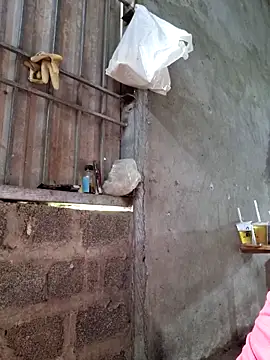 yoowwmr online show from November 9, 2025, 1:48 am