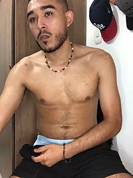 Snapshot of Rodneycot chatting on October 18, 2025, 11:05 pm Rodneycot online show from October 18, 2025, 11:05 pm