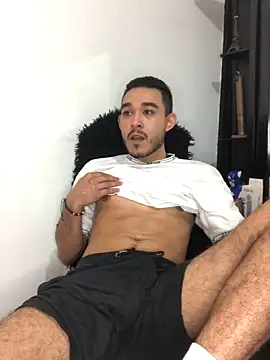 Snapshot of Rodneycot chatting on November 20, 2025, 12:55 am Rodneycot online show from November 20, 2025, 12:55 am