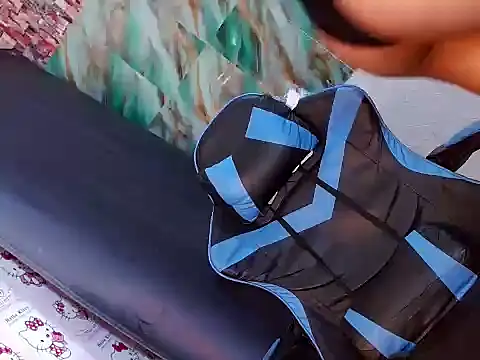 Asianbiatrix xxx online show from January 5, 2026, 11:30 pm