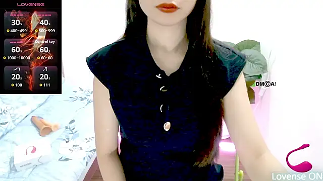 Snapshot of CandySugar_Sweet chatting on November 27, 2025, 6:04 am CandySugar Sweet online show from November 27, 2025, 6:04 am