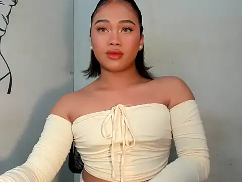 Exotic alyssa69 online show from September 13, 2025, 12:54 am