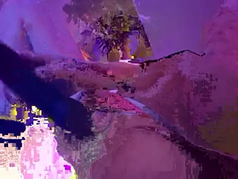 pitrsgayhotboy online show from January 12, 2026, 1:44 am