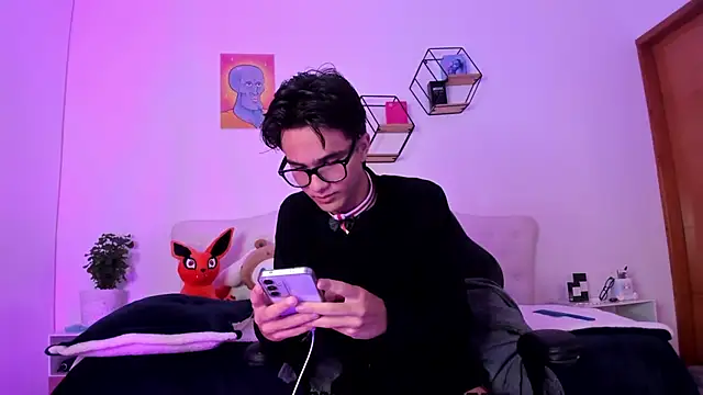 jin luna online show from September 29, 2025, 11:42 pm