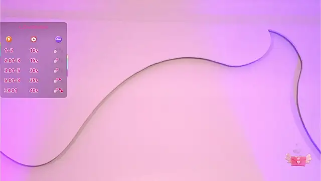 jin luna online show from November 19, 2025, 12:05 pm