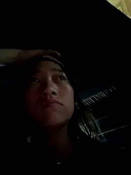 Zhan99999 online show from October 6, 2025, 2:03 pm