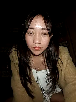 Zhan99999 online show from October 19, 2025, 1:56 pm