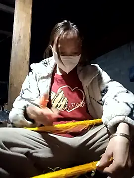 Zhan99999 online show from January 10, 2026, 11:53 pm