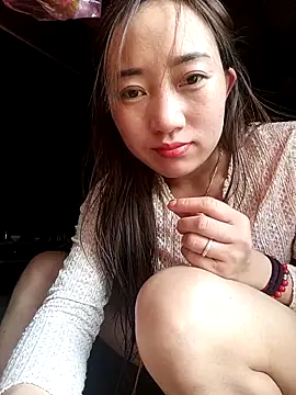 Zhan99999 online show from April 5, 2026, 3:15 am