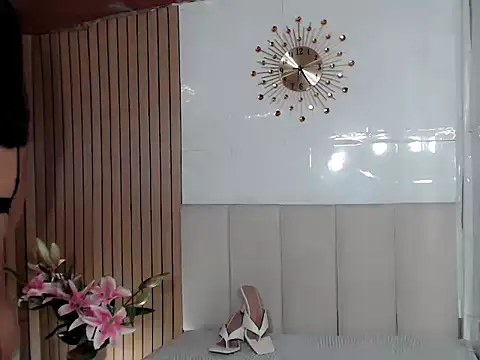 Snapshot of SluttyJedy chatting on October 21, 2025, 6:30 pm SluttyJedy online show from October 21, 2025, 6:30 pm